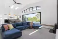 381-arthurs-seat-rd-070-68816bd844a82