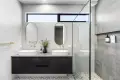 381-arthurs-seat-rd-016-68816bc857554
