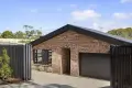381-arthurs-seat-rd-165-68816c011b55e