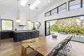 381-arthurs-seat-rd-061-68816bd6e9c20